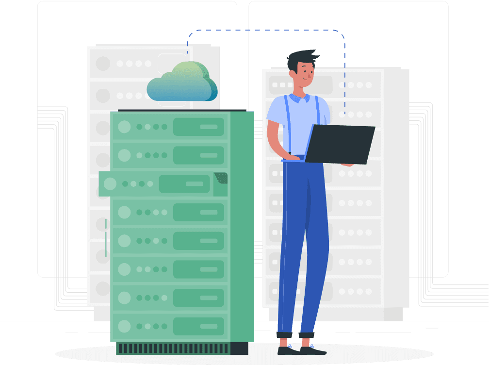 Fonctionnement simple et souple