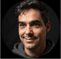 Photo de Julien Mellano