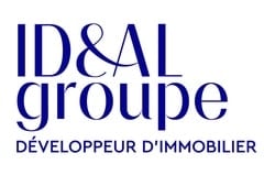 Logo Promoteur