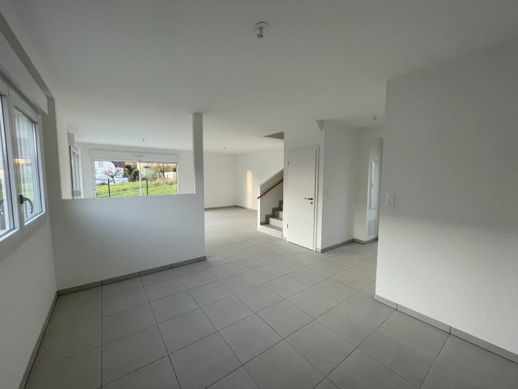 LE HAMO DU BELVÉDÈRE