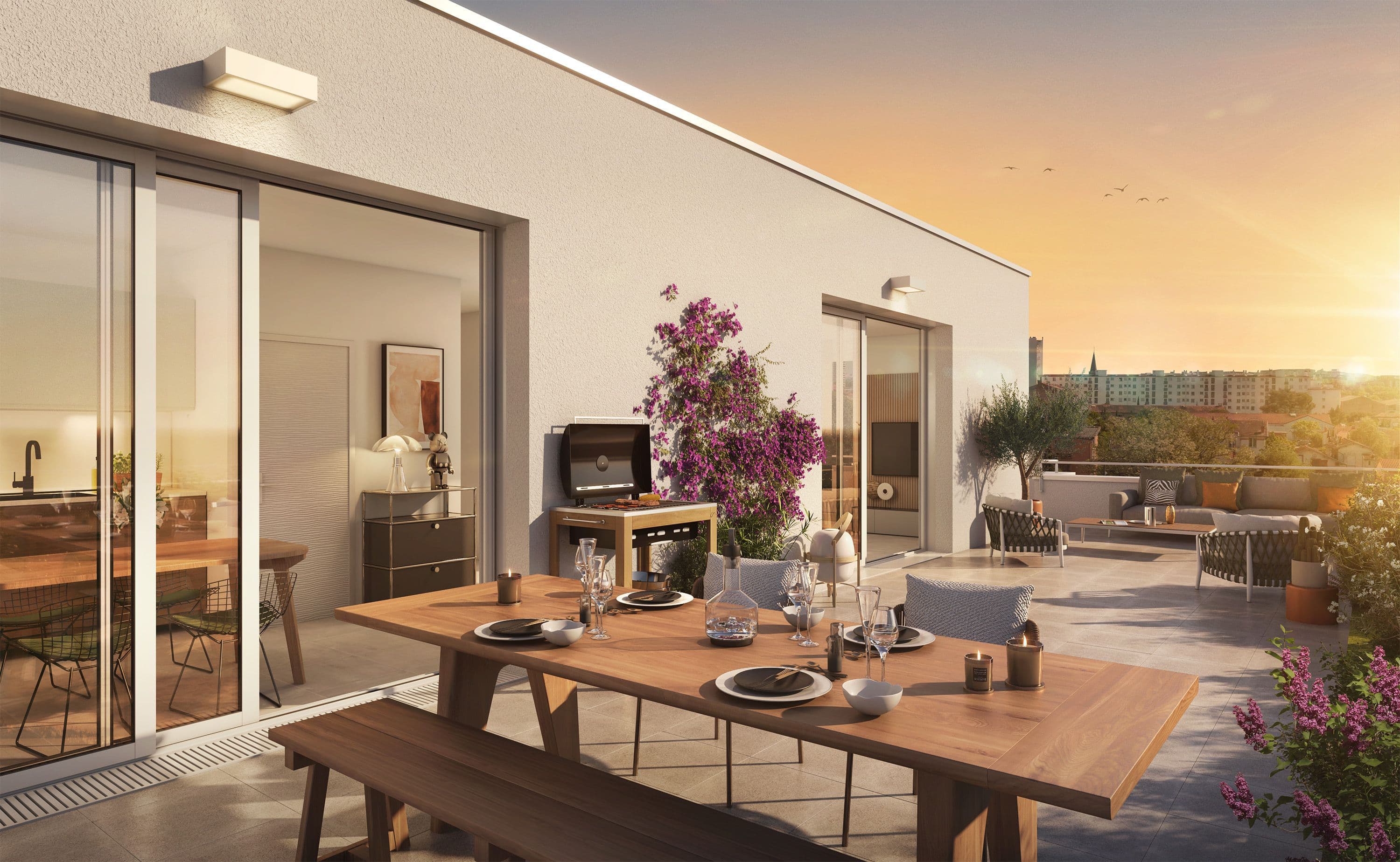 Nature & sens tva 5,5%