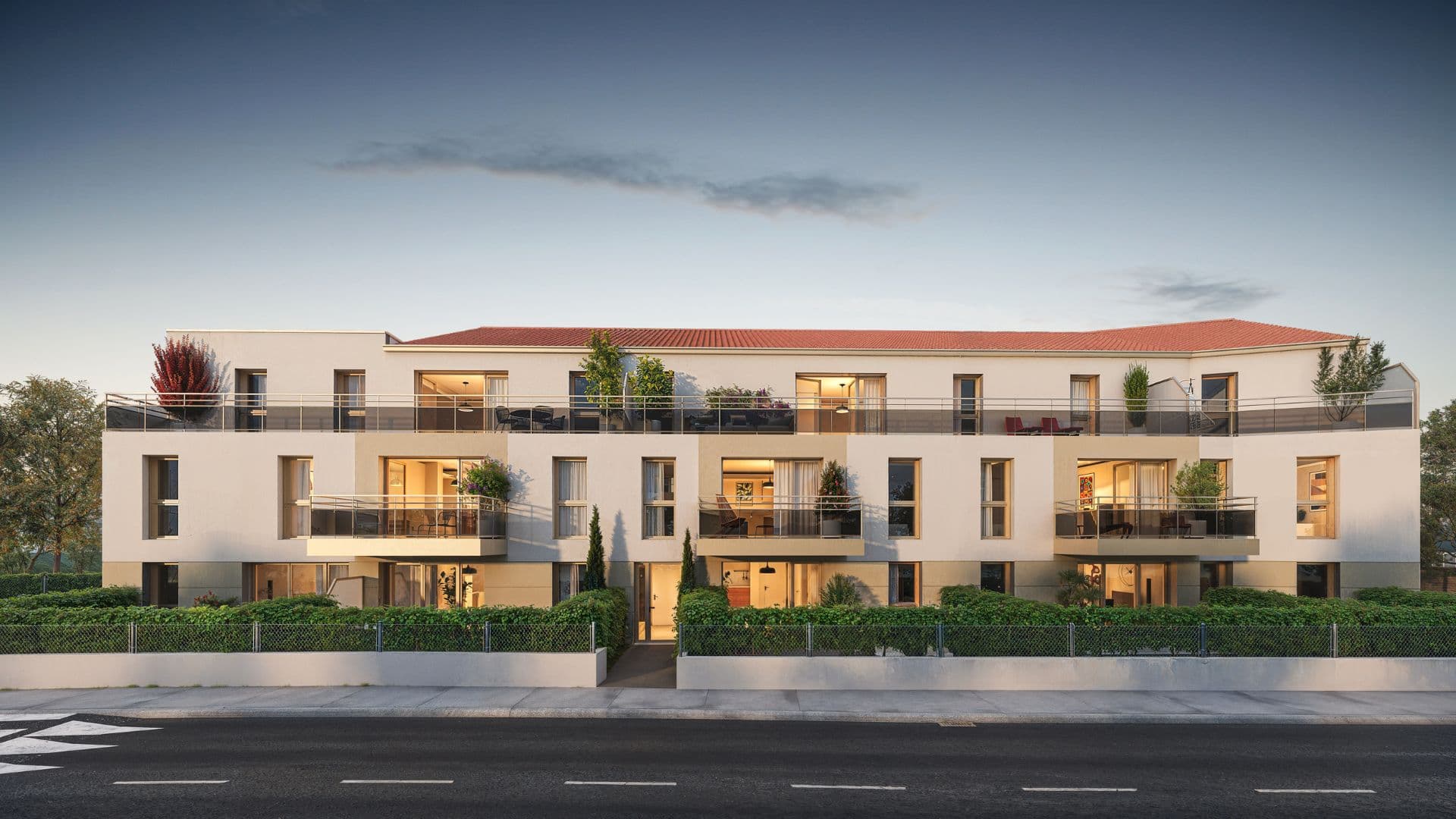 Au Fenouiller, devenez propriétaire