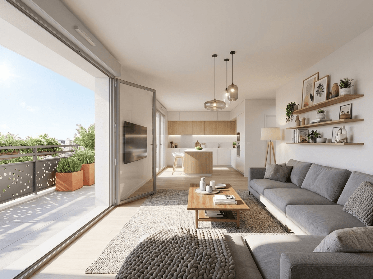 Marseille 10 au pied de la faculté de Médecine