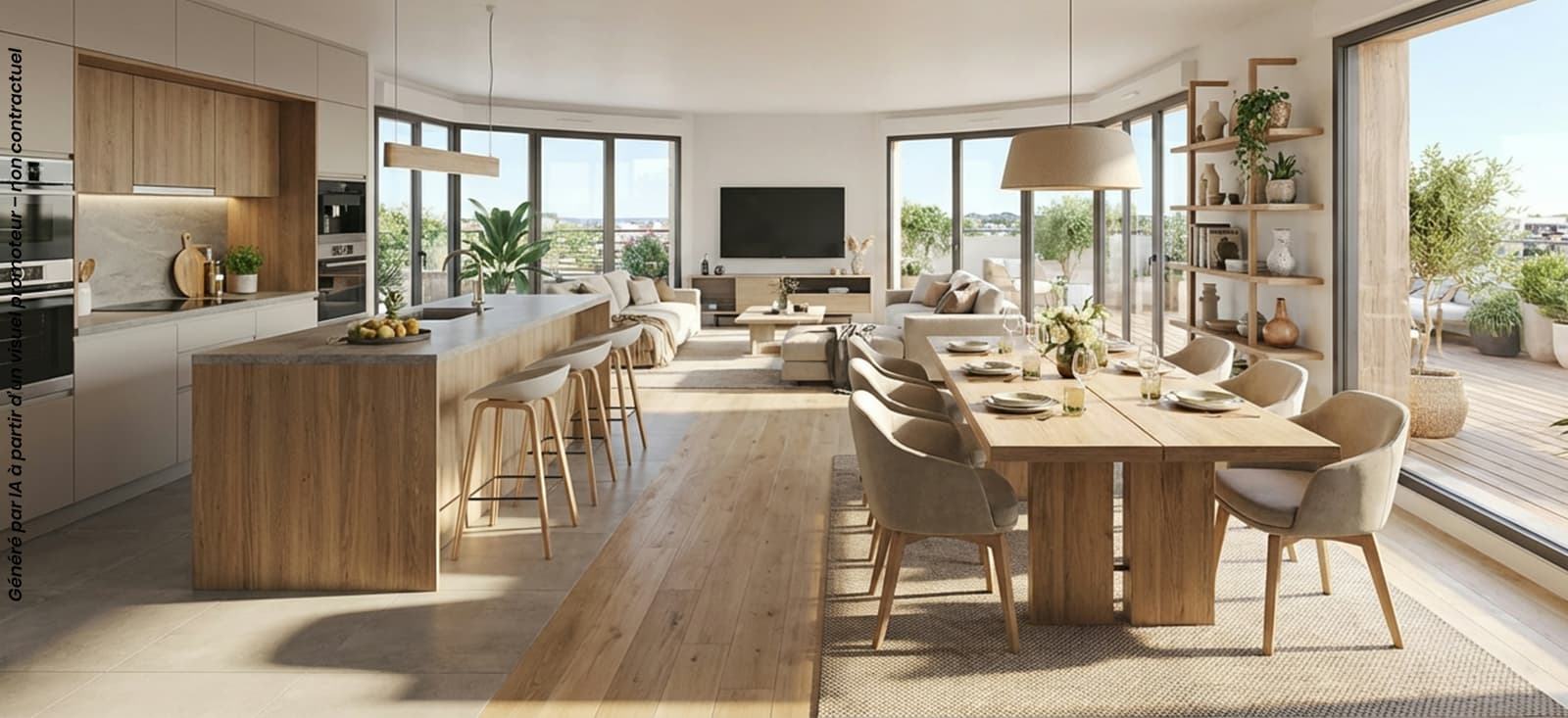 Angers adresse privilégiée au coeur du quartier Lafayette