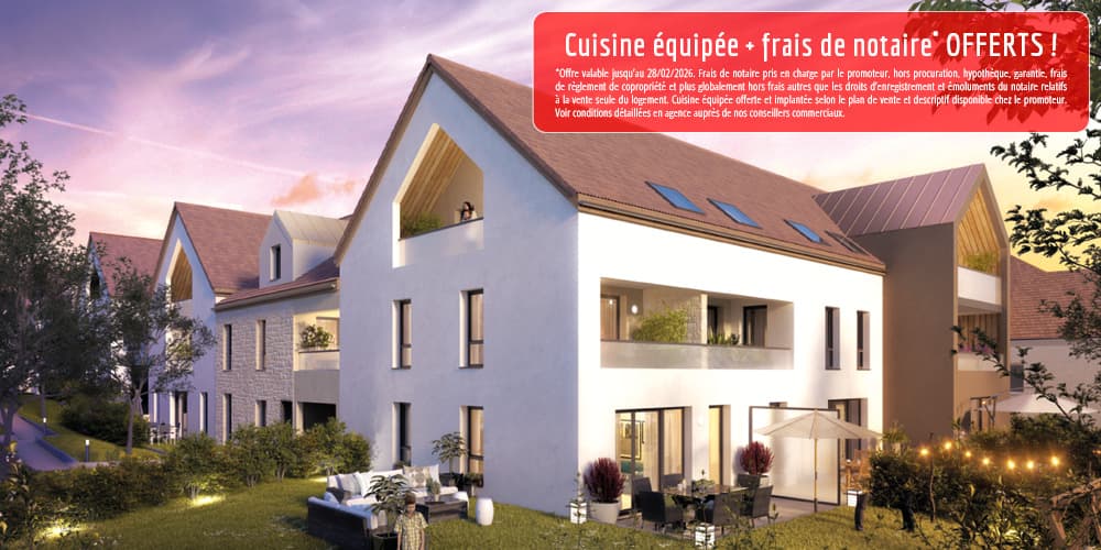 Le Parc des Lumières