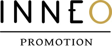 INNEO Promotion