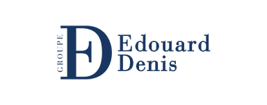 Edouard Denis