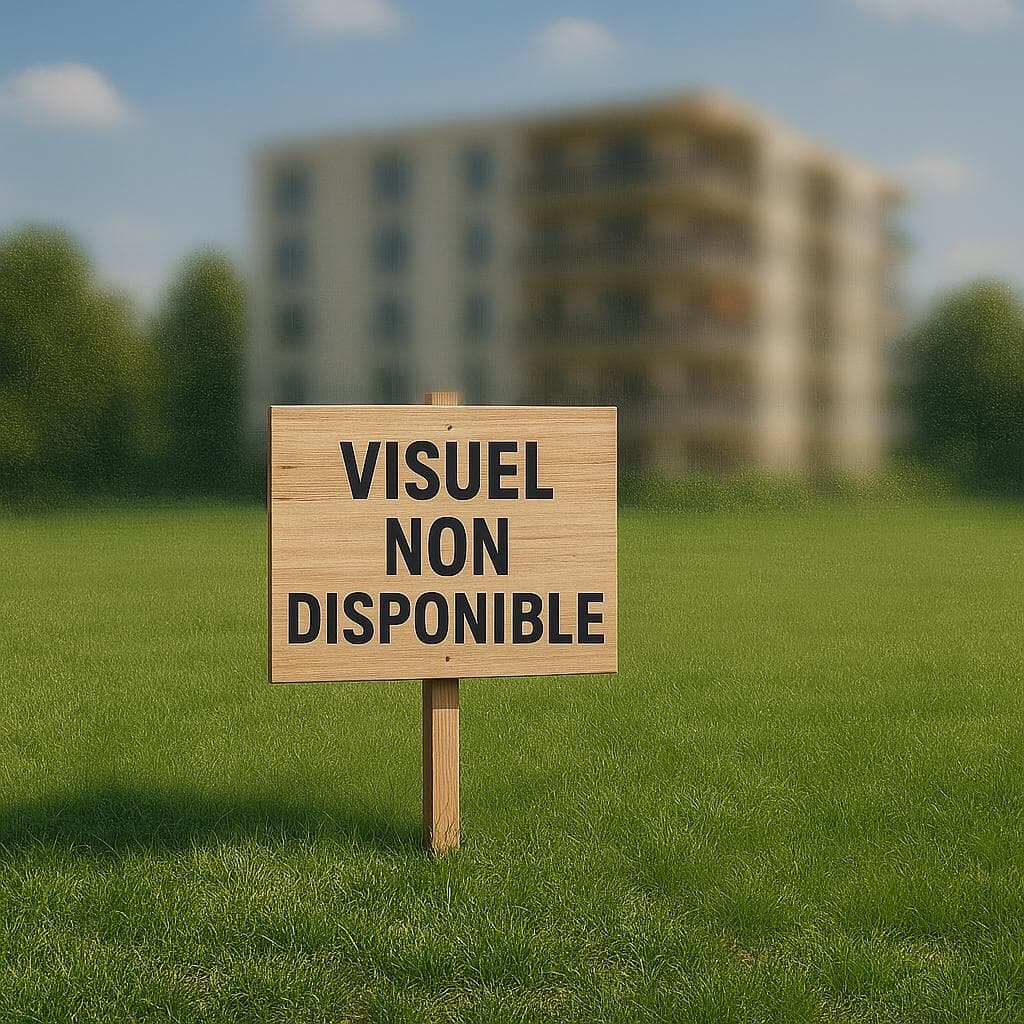 LA RÉSIDENCE DES PETITS PONTS