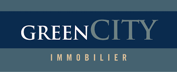 GREEN CITY