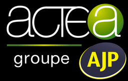 Logo Promoteur