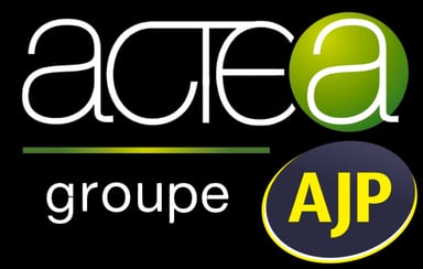 ACTEA