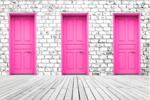 Comment choisir le bon programme immobilier ?