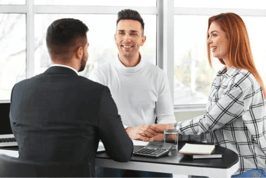 Tout savoir le sur financement d'un logement : appels de fonds, différé de remboursement...