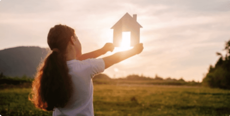 Réussir son premier achat immobilier : 9 astuces incontournables